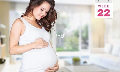 大姨妈能吃腰子吗-月经期间吃猪腰子汤下什么料好网- 月经期吃猪心有什么好处知识,分享来姨妈能吃猪腰吗
