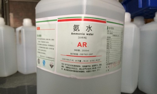 月经期间吃猪腰子汤下什么料好网- 月经期吃猪心有什么好处知识,分享来姨妈能吃猪腰吗