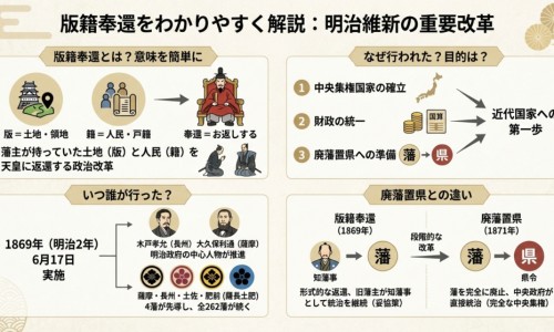 月经期间吃猪肚好吗-月经期间吃猪腰子汤下什么料好网- 月经期吃猪心有什么好处知识,分享来姨妈能吃猪腰吗